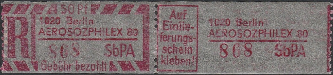 1020 AERO (1)